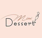 Mini Dessert