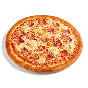 Hawaiian large