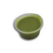 Pistachio Cream