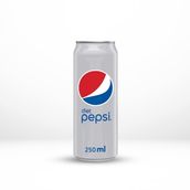 Diet Pepsi