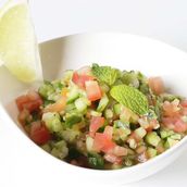 Salad