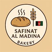 SAFINAT AL MADINA BAKERY