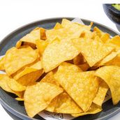 Chips