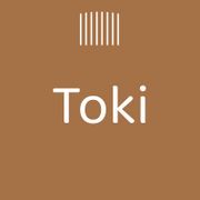 Toki Cafe