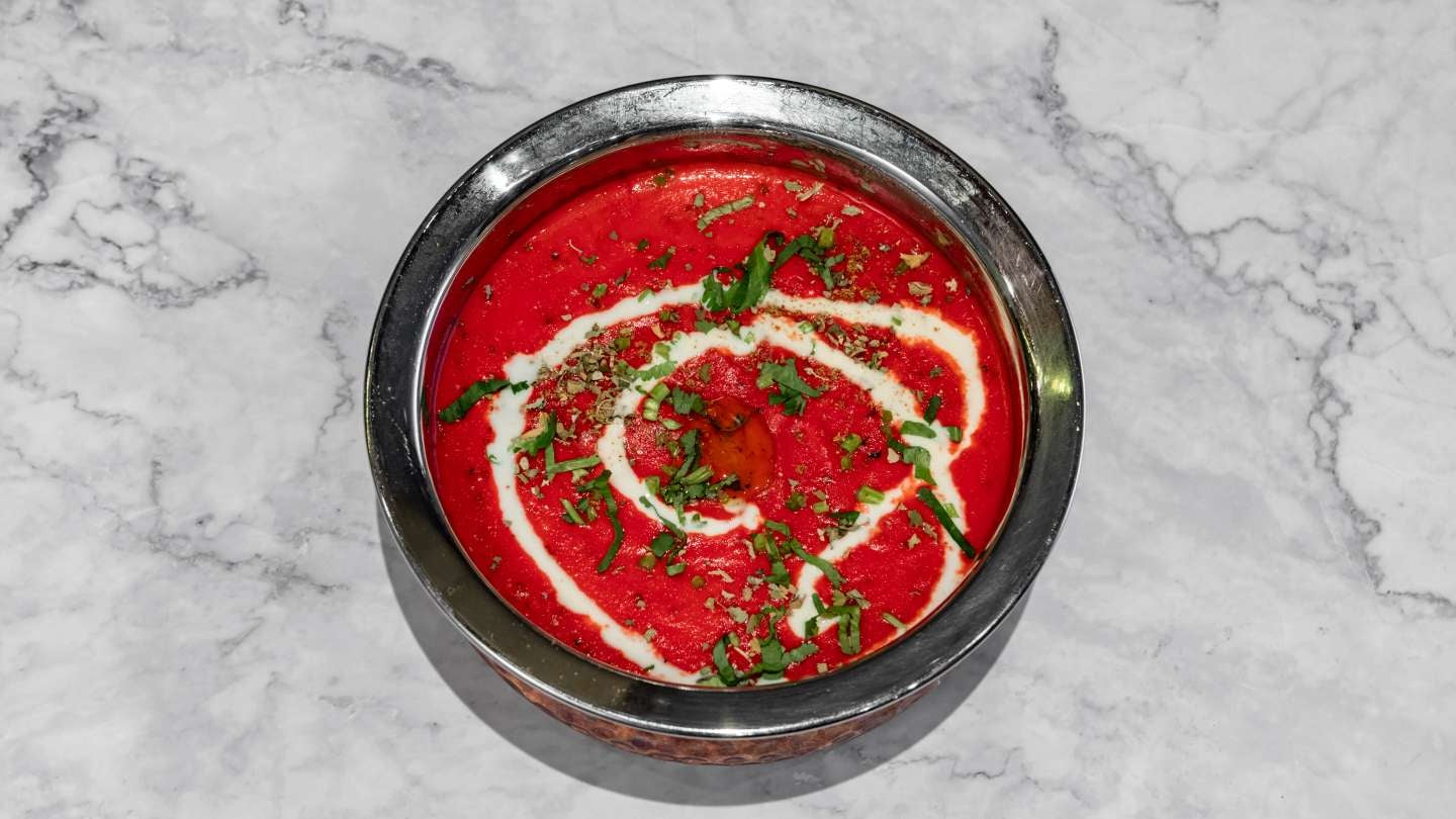 Makhani