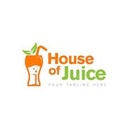 House of Juice