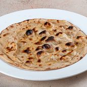 Thandoori Roti