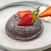 Fondant