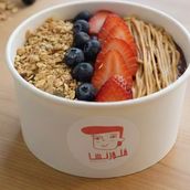 Acai
