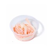 Crab Sticks