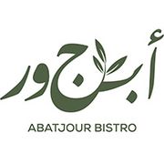 Abatjour Bistro Restaurant & Cafe