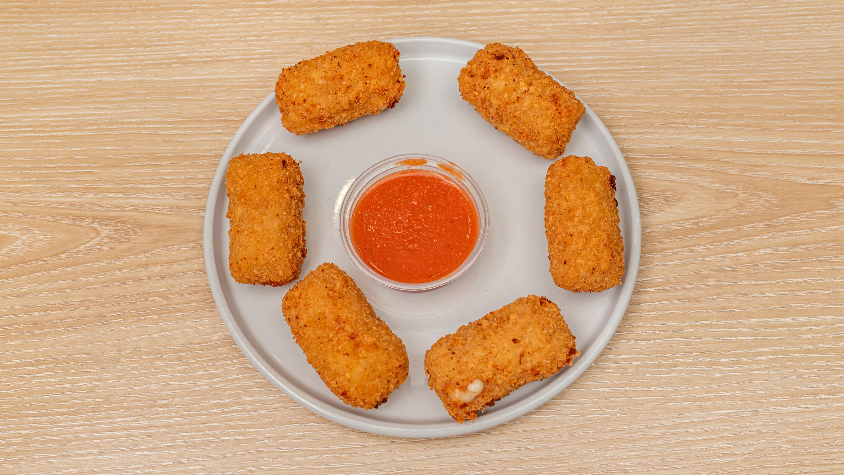 Frittatina