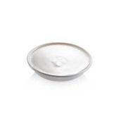 Tahini Sauce