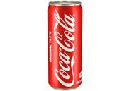 Coca-Cola Can