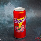 Shani