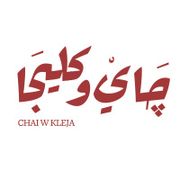 Chai and Kleja