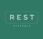 Rest Pizzeria