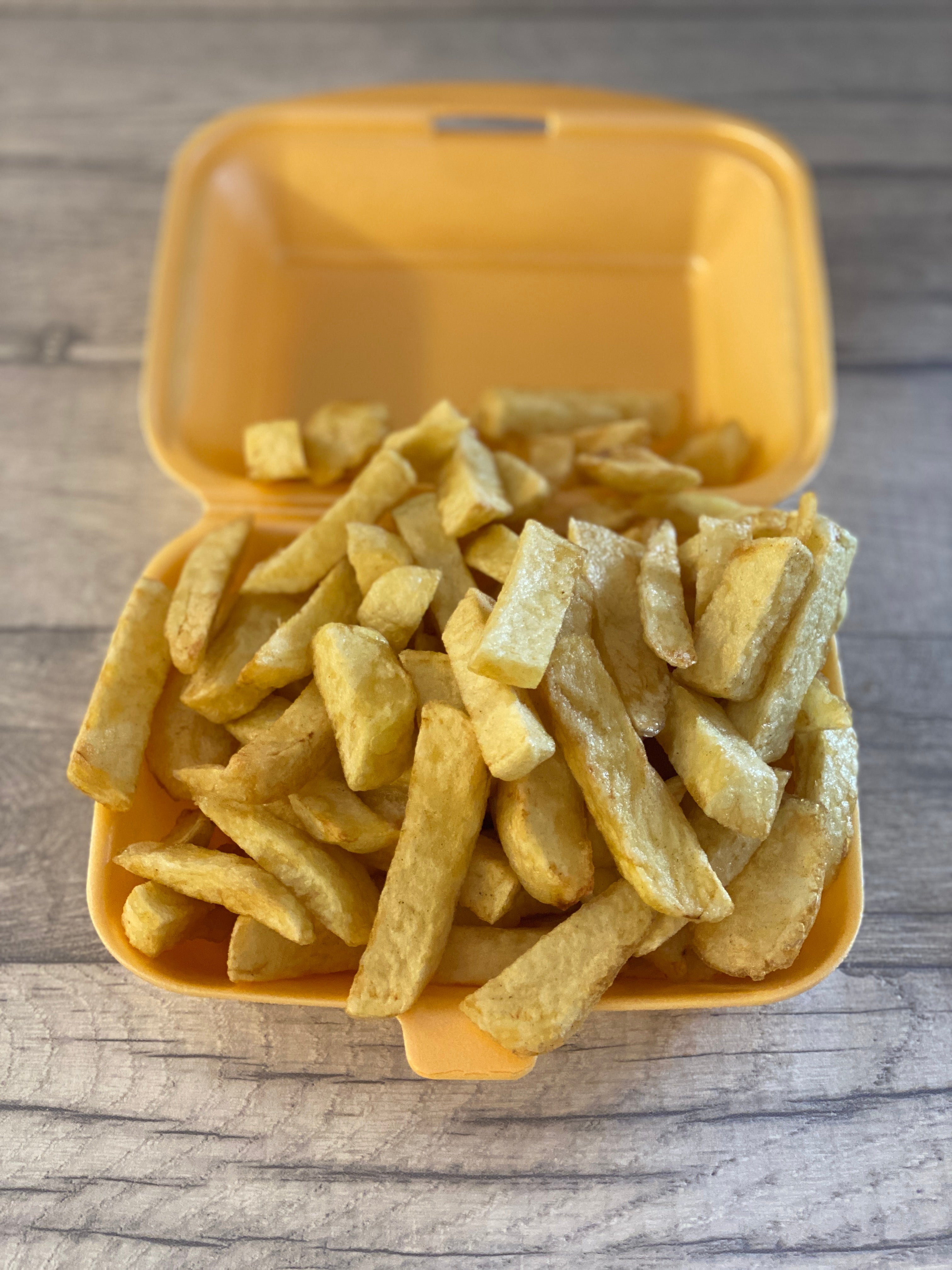 Chips