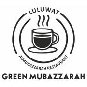 Luluwat almubazzarah