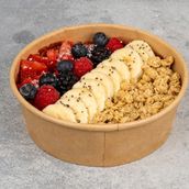 Acai 250 G