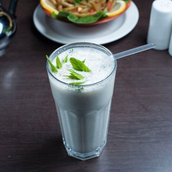 Laban ayran