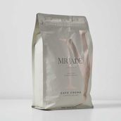 MRJADE Crema Beans 1KG