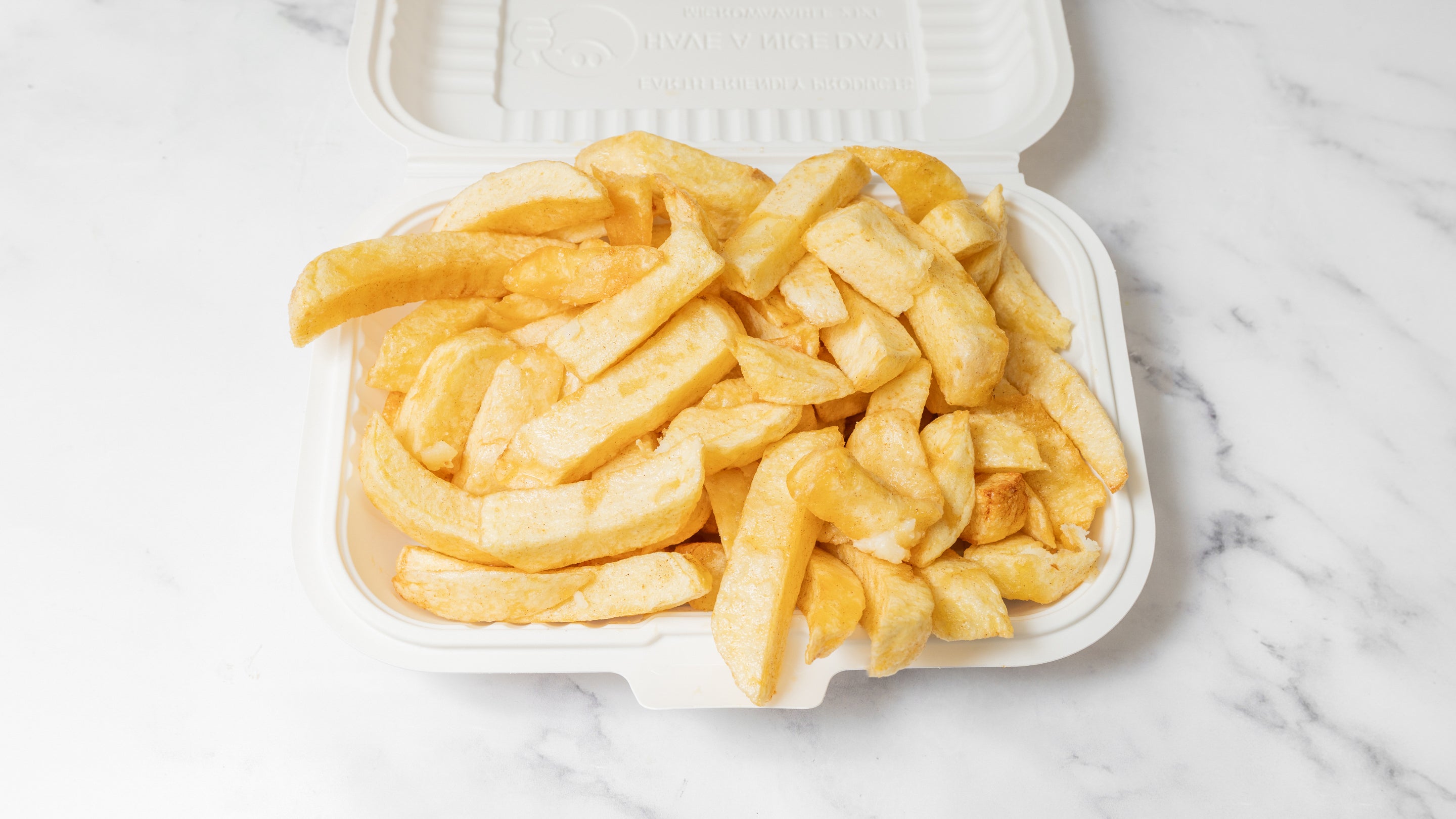 Chips