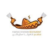 FAJITAS STATION