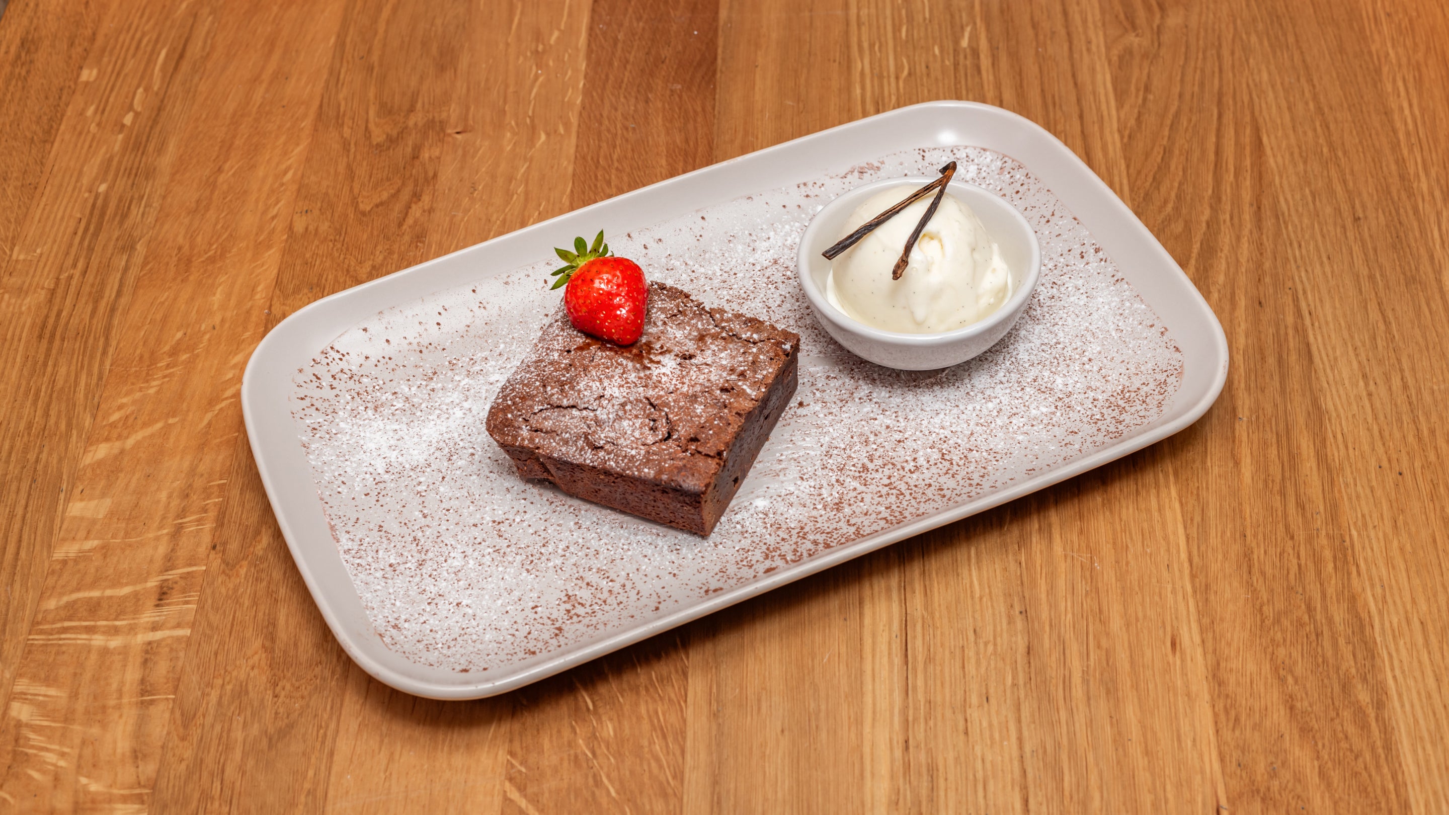Brownie