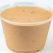 Signature Sauce