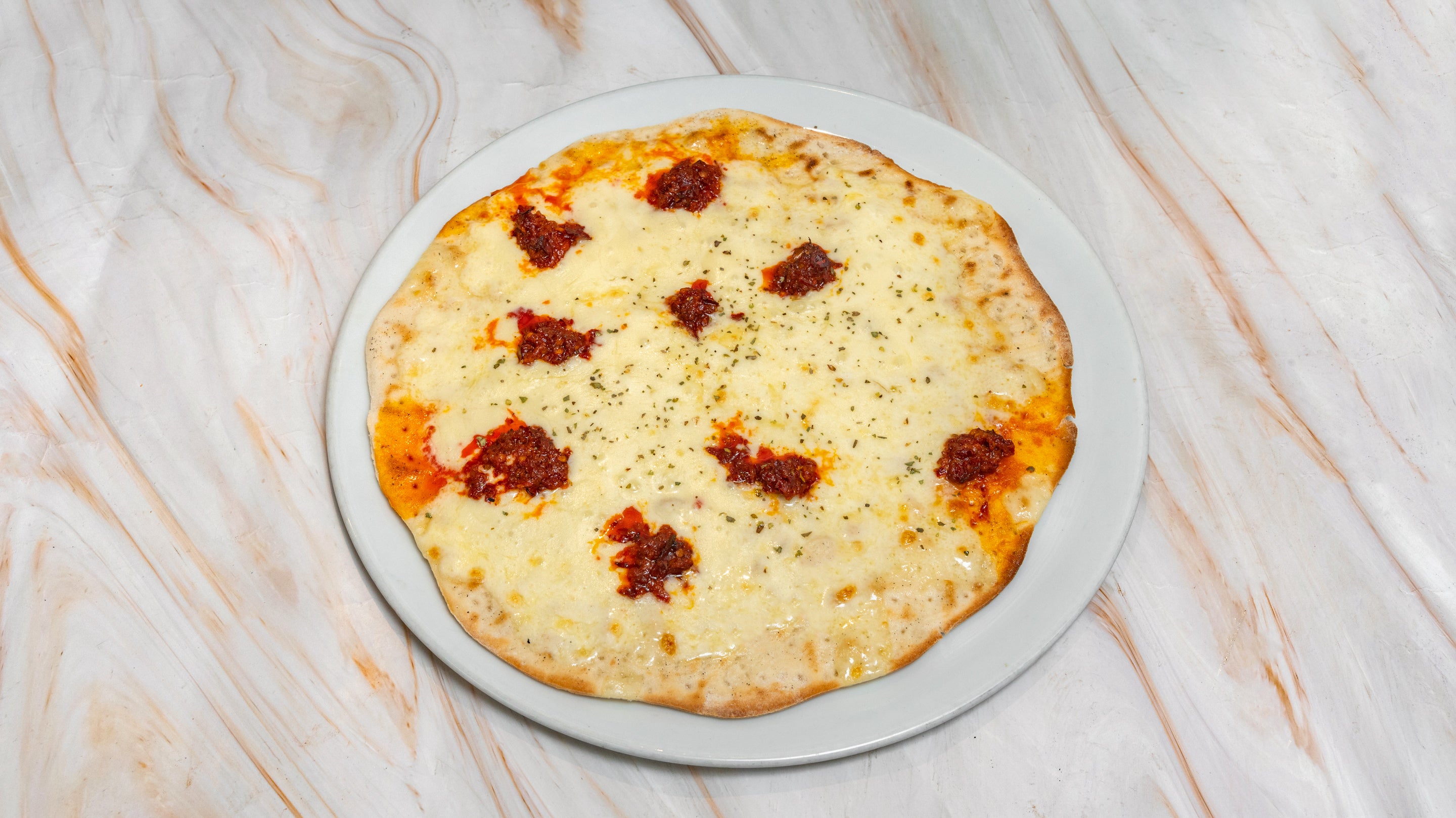 Pepperoni