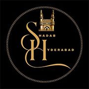 Shadab Hyderabad Biryani