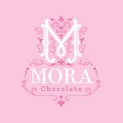 Mora Chocolate