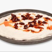 MEZZE ATOM 200G