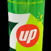 7 Up