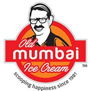 Old Mumbai Ice Cream