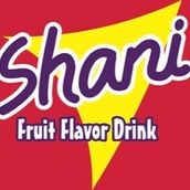Shani