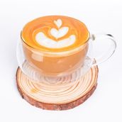 Cappicino