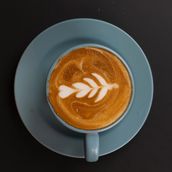 Flat White 