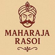 Maharaja Rasoi