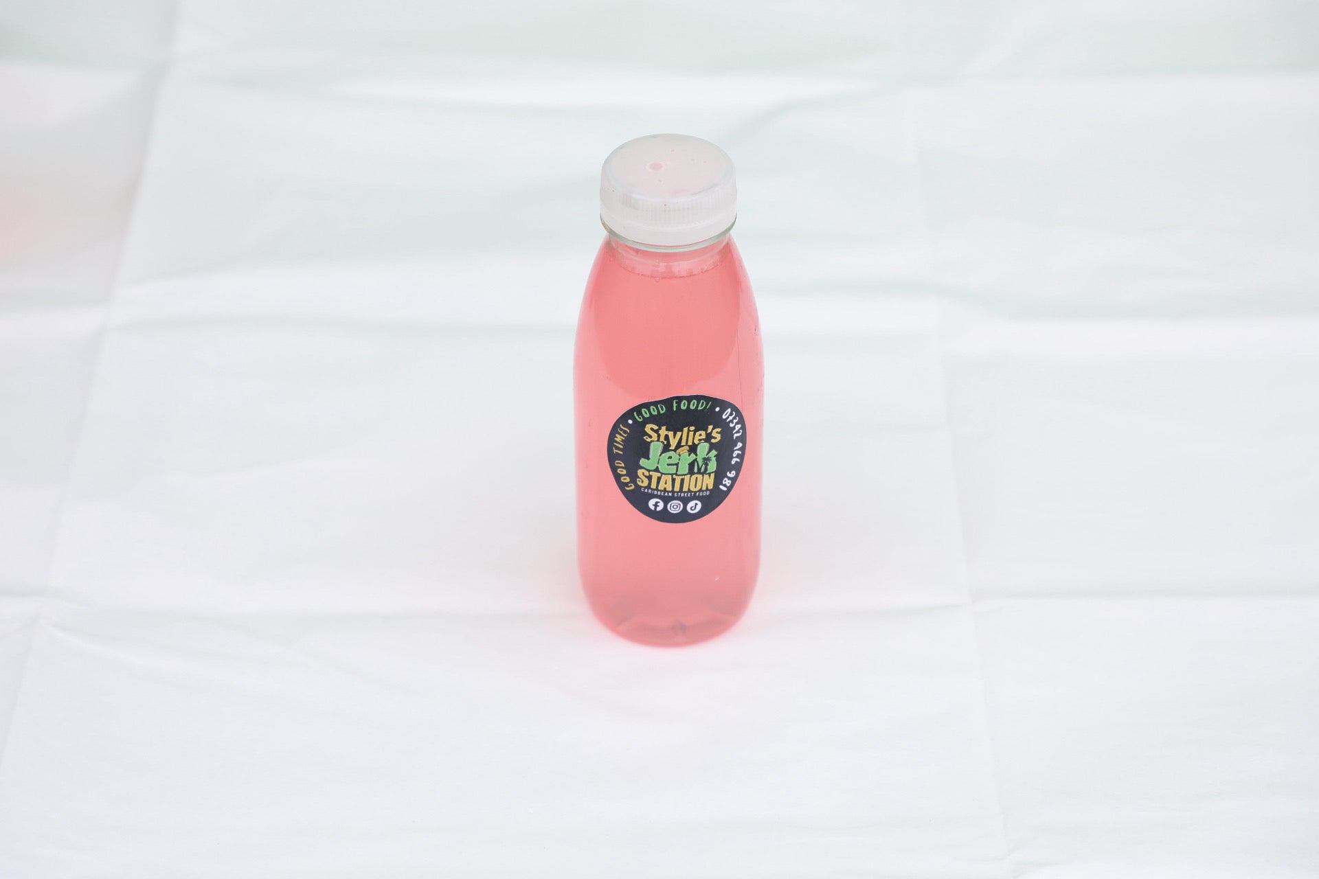 Water Melon Skyjuice