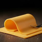 Cheese Slice