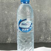 Water Small