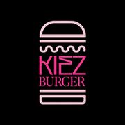 KIEZ - German Burger