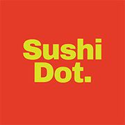 Sushi Dot.