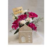 Hajj Package No 1083