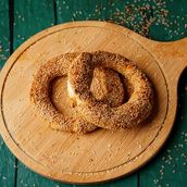 Simit 