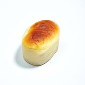 Cheese Cake NON VEG