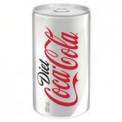Diet Cola