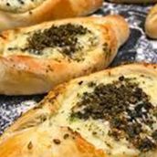 Kraft Zaatar